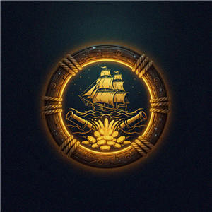 Bigpirate